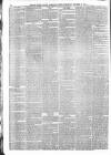 Hereford Times Saturday 15 October 1864 Page 12