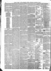 Hereford Times Saturday 15 October 1864 Page 14