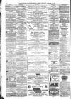 Hereford Times Saturday 15 October 1864 Page 16