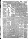 Hereford Times Saturday 29 October 1864 Page 6