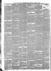 Hereford Times Saturday 29 October 1864 Page 10