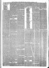 Hereford Times Saturday 29 October 1864 Page 11