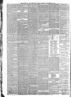 Hereford Times Saturday 03 December 1864 Page 8