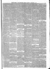 Hereford Times Saturday 03 December 1864 Page 13