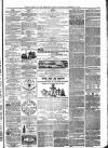 Hereford Times Saturday 03 December 1864 Page 15