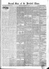 Hereford Times Saturday 17 December 1864 Page 9