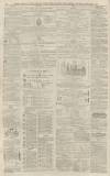 Hereford Times Saturday 05 January 1867 Page 16