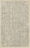 Hereford Times Saturday 05 January 1867 Page 17