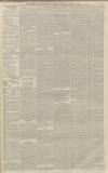 Hereford Times Saturday 16 March 1867 Page 7