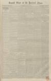 Hereford Times Saturday 16 March 1867 Page 9