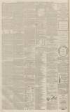 Hereford Times Saturday 16 March 1867 Page 14