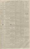 Hereford Times Saturday 23 March 1867 Page 5