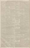 Hereford Times Saturday 23 March 1867 Page 6