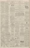 Hereford Times Saturday 23 March 1867 Page 14