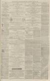 Hereford Times Saturday 23 March 1867 Page 15