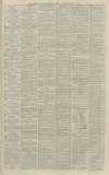 Hereford Times Saturday 13 July 1867 Page 5