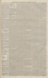 Hereford Times Saturday 13 July 1867 Page 11