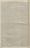 Hereford Times Saturday 20 July 1867 Page 10