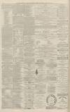 Hereford Times Saturday 20 July 1867 Page 14