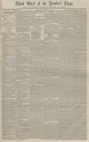 Hereford Times Saturday 20 July 1867 Page 17