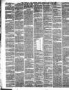 Hereford Times Saturday 13 January 1877 Page 2