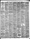 Hereford Times Saturday 13 January 1877 Page 5