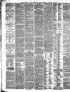 Hereford Times Saturday 13 January 1877 Page 8