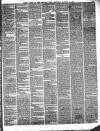 Hereford Times Saturday 13 January 1877 Page 11