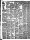 Hereford Times Saturday 13 January 1877 Page 14
