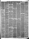 Hereford Times Saturday 13 January 1877 Page 15