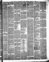 Hereford Times Saturday 20 January 1877 Page 3