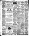 Hereford Times Saturday 20 January 1877 Page 4