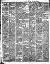 Hereford Times Saturday 20 January 1877 Page 6