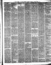 Hereford Times Saturday 20 January 1877 Page 7