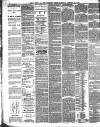 Hereford Times Saturday 20 January 1877 Page 8