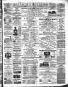 Hereford Times Saturday 20 January 1877 Page 9