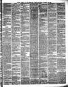 Hereford Times Saturday 20 January 1877 Page 11