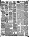 Hereford Times Saturday 20 January 1877 Page 13
