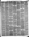 Hereford Times Saturday 20 January 1877 Page 15