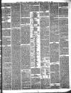 Hereford Times Saturday 27 January 1877 Page 3
