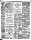 Hereford Times Saturday 27 January 1877 Page 4