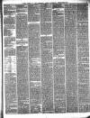 Hereford Times Saturday 27 January 1877 Page 7