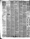 Hereford Times Saturday 27 January 1877 Page 8