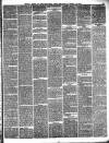 Hereford Times Saturday 27 January 1877 Page 15
