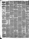 Hereford Times Saturday 27 January 1877 Page 16