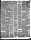 Hereford Times Saturday 03 February 1877 Page 3