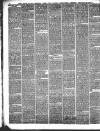 Hereford Times Saturday 03 February 1877 Page 6