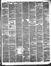 Hereford Times Saturday 03 February 1877 Page 7