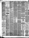 Hereford Times Saturday 03 February 1877 Page 8