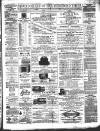Hereford Times Saturday 03 February 1877 Page 9